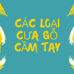 CÁC THƯƠNG HIỆU MÁY DỤNG CỤ CẦM TAY Ở VIỆT NAM MÀ BẠN NÊN BIẾT